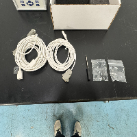 PendoTECH PressureMAT image 2